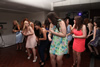 Year 13 Leavers' Party